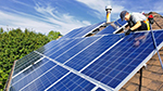 Pourquoi faire confiance à Photovoltaïque Solaire pour vos installations photovoltaïques à La Membrolle-sur-Choisille ?